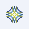 Baldwin Insurance Group Inc logo
