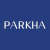 Park Ha Biological Technology Co Ltd logo