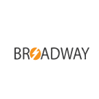 Broadway Financial Corp logo