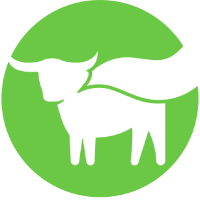 Beyond Meat Inc logo