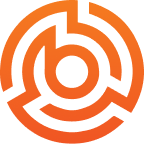 Byrna Technologies Inc logo