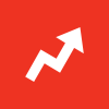 BuzzFeed Inc Wt logo