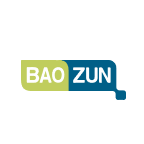 Baozun Inc ADR logo