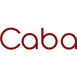 Cabaletta Bio Inc logo