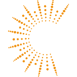 Candel Therapeutics Inc logo