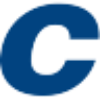 Cantor Equity Partners VII Inc logo