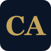 Collective Acquisition Corp II logo