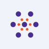 CalciMedica Inc logo