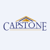 Capstone Holding Corp logo