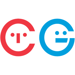 CarGurus Inc Cl A logo