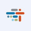 Carlsmed Inc logo