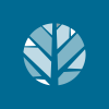 Angel Oak Income Etf logo