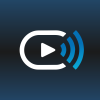 FreeCast Inc Cl A logo