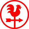 Casey`s General Stores Inc logo