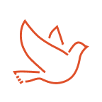 Global X S&P 500 Catholic Values Etf logo
