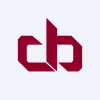 CB Financial Services Inc logo