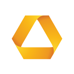 Commercial Bancgroup Inc logo