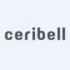 CeriBell Inc logo
