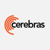 Cerebras Systems Inc logo