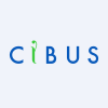 Cibus Inc logo
