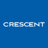 Crescent Capital BDC Inc logo