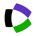 CCC Intelligent Solutions Holdings Inc logo