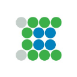 C4 Therapeutics Inc logo