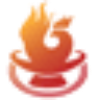 CCH Holdings Ltd Cl A logo