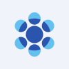 Cohen Circle Acquisition Corp II Cl A logo