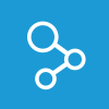 CareCloud Inc logo