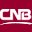 CNB Financial Corp (Pennsylvania) logo