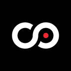 Consensus Cloud Solutions Inc logo