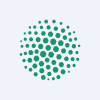 Carbon Collective Climate Solutions U.S. Equity Etf logo