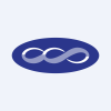CCSC Technology International Holdings Ltd logo