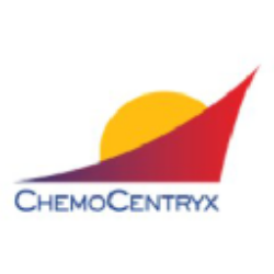 Churchill Capital Corp XI Cl A logo