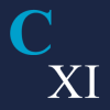 Churchill Capital Corp XI Wt logo
