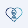 Cardio Diagnostics Holdings Inc logo