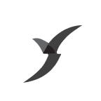 VictoryShares US Large Cap High Div Volatility Wtd Etf logo