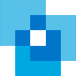 Cardlytics Inc logo