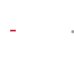 Cadence Design Systems Inc logo