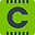 Codere Online Luxembourg S.A. logo