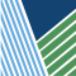 Cadiz Inc Dep. Pfd (Rep. 1/1000th Share Pfd A) logo