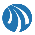 Ceco Environmental Corp logo