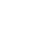 Constellation Energy Corp logo