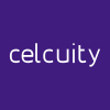 Celcuity Inc logo