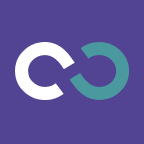 Celularity Inc logo