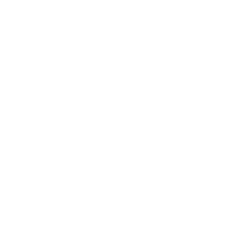 Creative Medical Technology Holdings Inc logo