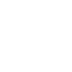 Cenntro Inc logo