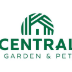 Central Garden & Pet Co Cl A logo