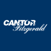 Cantor Equity Partners IV Inc Cl A logo